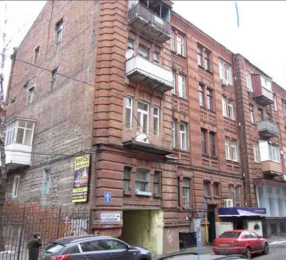 LS13 Харків   центр здам 2х.кімнатну квартиру метро Площа  Конституції Kharkiv