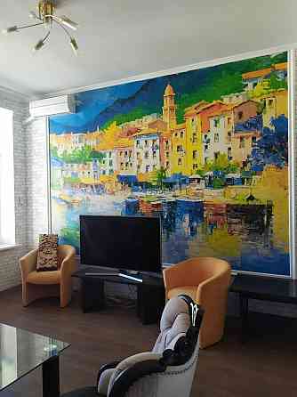 LS13 Харків   центр здам 2х.кімнатну квартиру метро Площа  Конституції Kharkiv