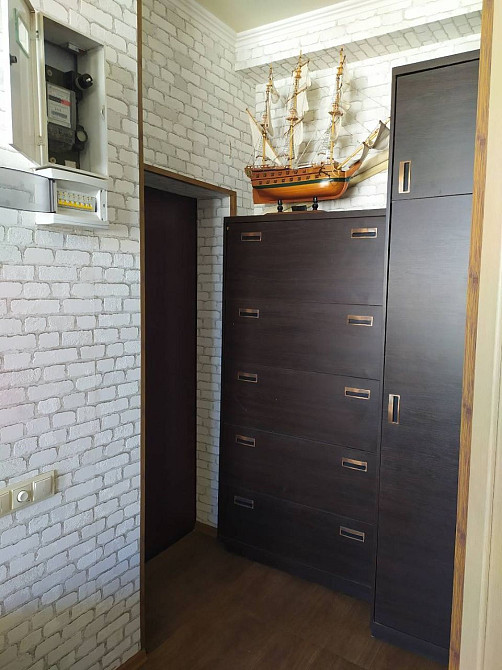 LS13 Харків   центр здам 2х.кімнатну квартиру метро Площа  Конституції Kharkiv - photo 3