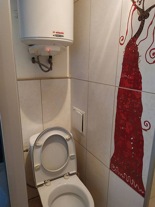 LS13 Харків   центр здам 2х.кімнатну квартиру метро Площа  Конституції Kharkiv - photo 6