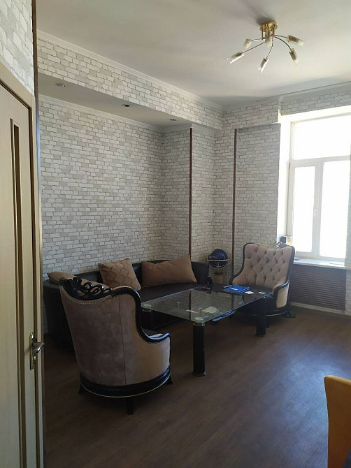 LS13 Харків   центр здам 2х.кімнатну квартиру метро Площа  Конституції Kharkiv - photo 1