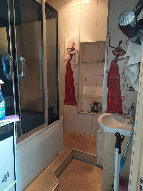 LS13 Харків   центр здам 2х.кімнатну квартиру метро Площа  Конституції Kharkiv - photo 7