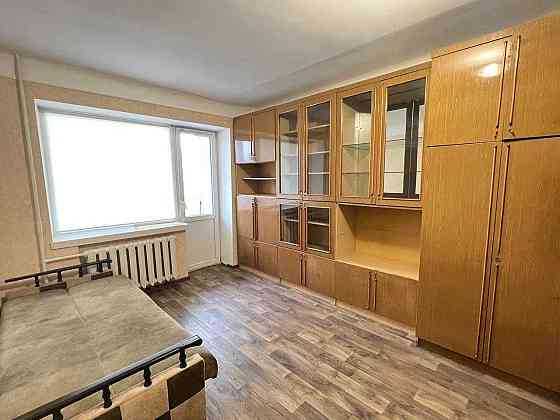 Здам в оренду 1 кімнатну квартиру в Центрі Rivne