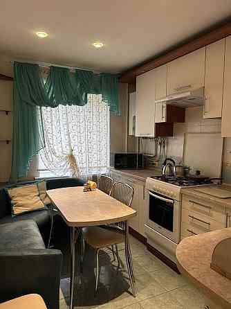 Здам в довгострокову оренду 3 кімнатну квартиру вулиця Львівська 4/5 Zhytomyr