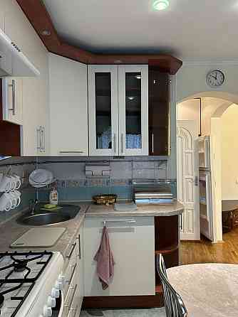 Здам в довгострокову оренду 3 кімнатну квартиру вулиця Львівська 4/5 Zhytomyr