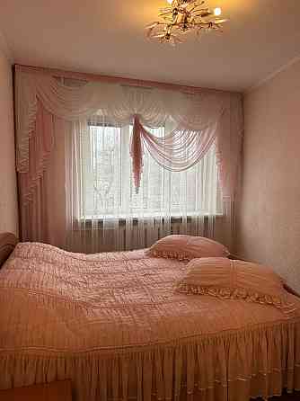 Здам в довгострокову оренду 3 кімнатну квартиру вулиця Львівська 4/5 Zhytomyr