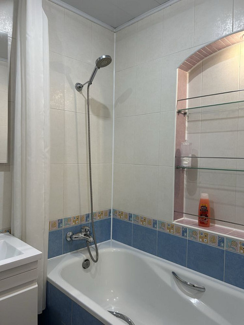 Здам в довгострокову оренду 3 кімнатну квартиру вулиця Львівська 4/5 Zhytomyr - photo 8