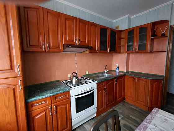 Глушко\Королева 3к кв-ра  64м ремонт газ мебель быттехника 4\9 этаж Odesa