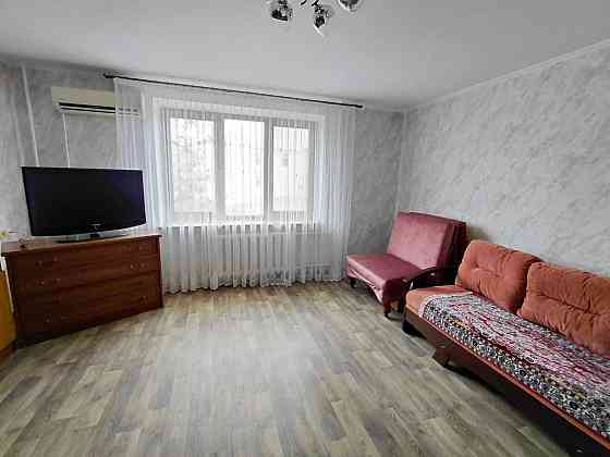 Глушко\Королева 3к кв-ра  64м ремонт газ мебель быттехника 4\9 этаж Odesa