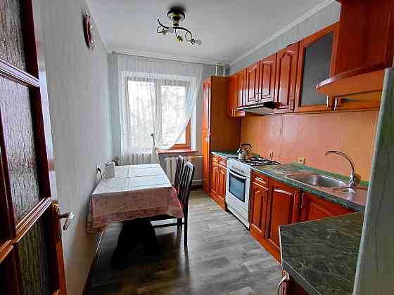 Глушко\Королева 3к кв-ра  64м ремонт газ мебель быттехника 4\9 этаж Odesa