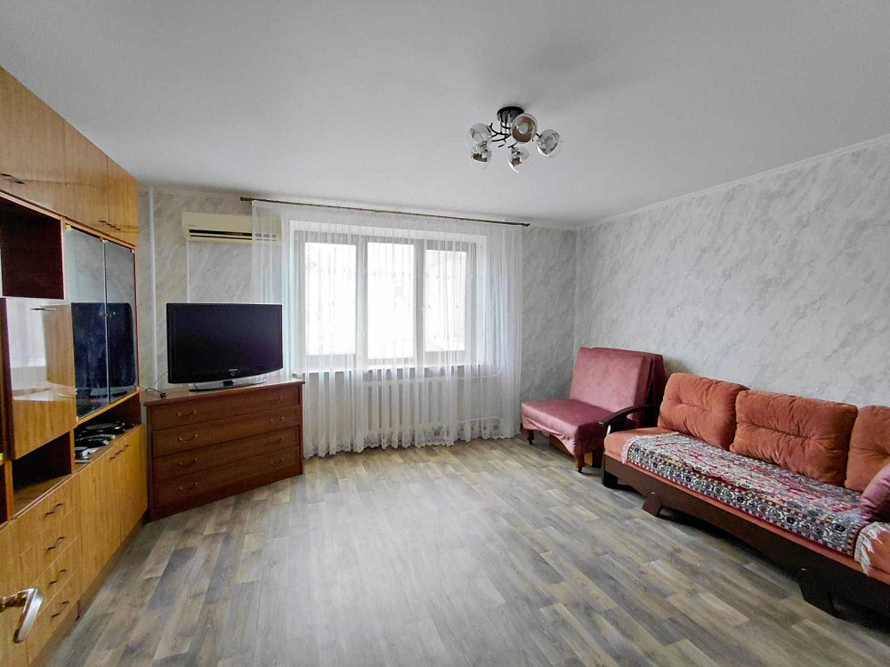 Глушко\Королева 3к кв-ра  64м ремонт газ мебель быттехника 4\9 этаж Odesa - photo 6