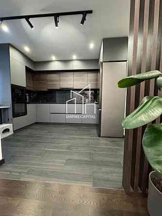 Оренда квартири в ЖК Національний вул. Стрийська Lviv