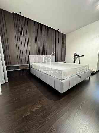 Оренда квартири в ЖК Національний вул. Стрийська Lviv