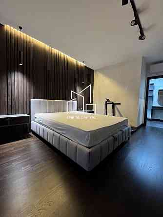 Оренда квартири в ЖК Національний вул. Стрийська Lviv