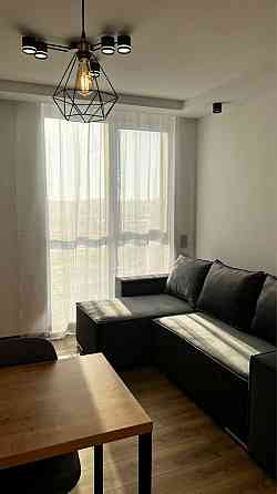 Оренда затишної квартири Lviv