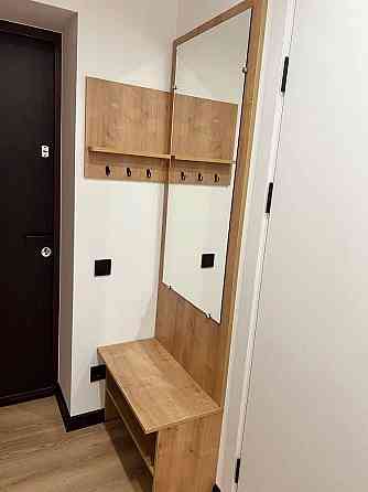 Оренда затишної квартири Lviv