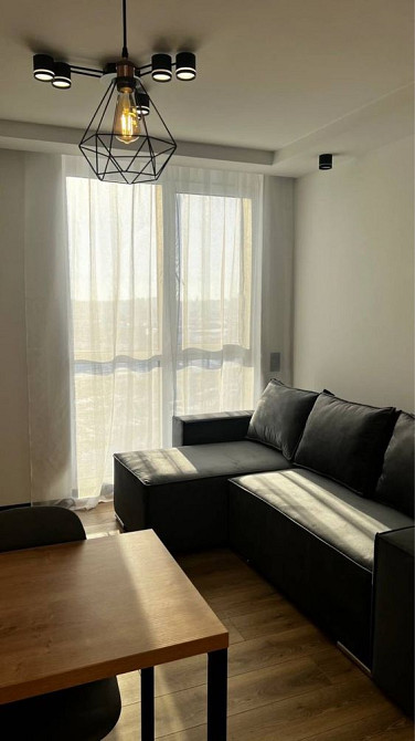 Оренда затишної квартири Lviv - photo 3