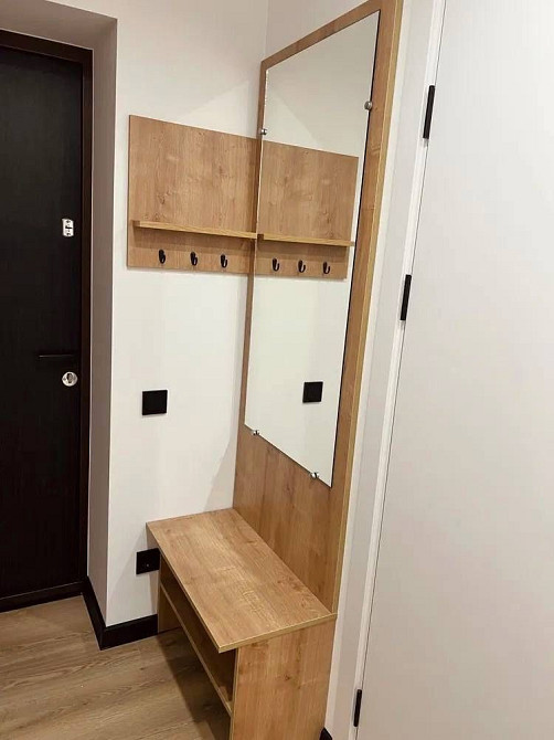 Оренда затишної квартири Lviv - photo 6