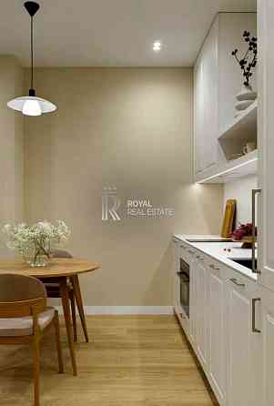 Оренда Квартира 1кім 47м ЖК Unit.Home Укриття Підземний паркінг Kyiv