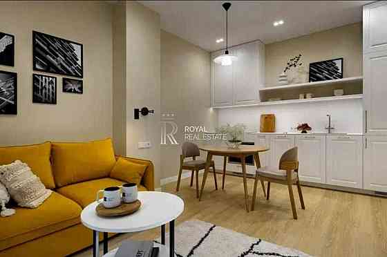 Оренда Квартира 1кім 47м ЖК Unit.Home Укриття Підземний паркінг Kyiv