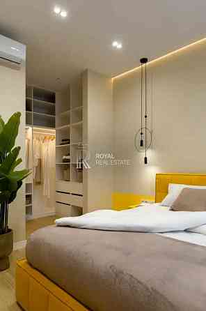 Оренда Квартира 1кім 47м ЖК Unit.Home Укриття Підземний паркінг Kyiv