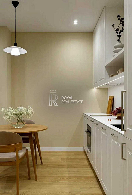 Оренда Квартира 1кім 47м ЖК Unit.Home Укриття Підземний паркінг Kyiv - photo 3