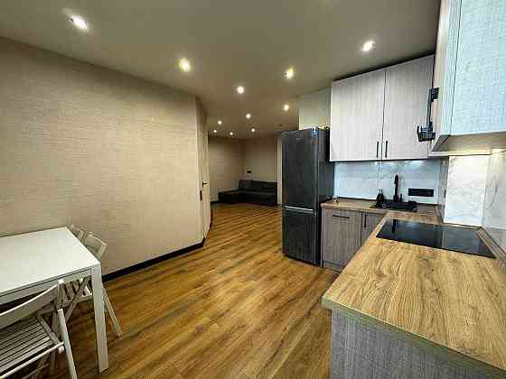 Оренда ВЕЛИКОЇ однокімнатної квартири ЖК "Одеський бульвар" м.ТЕРЕМКИ! Velyki Novosilky