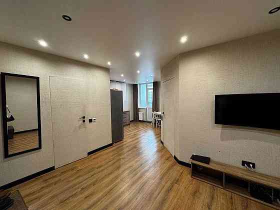 Оренда ВЕЛИКОЇ однокімнатної квартири ЖК "Одеський бульвар" м.ТЕРЕМКИ! Velyki Novosilky