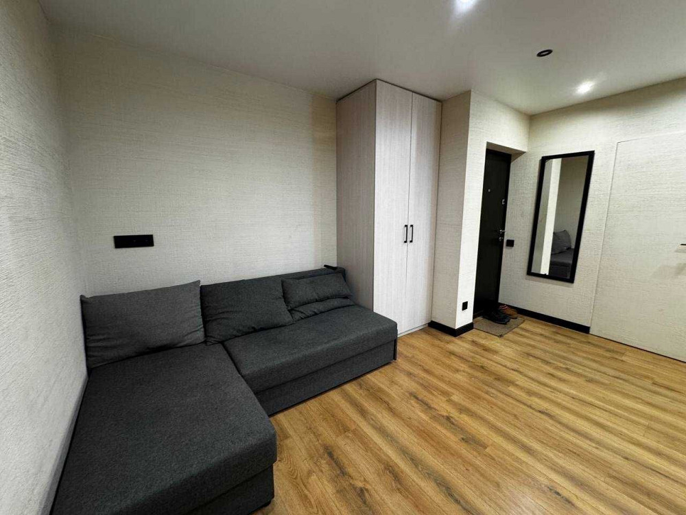 Оренда ВЕЛИКОЇ однокімнатної квартири ЖК "Одеський бульвар" м.ТЕРЕМКИ! Velyki Novosilky - photo 5