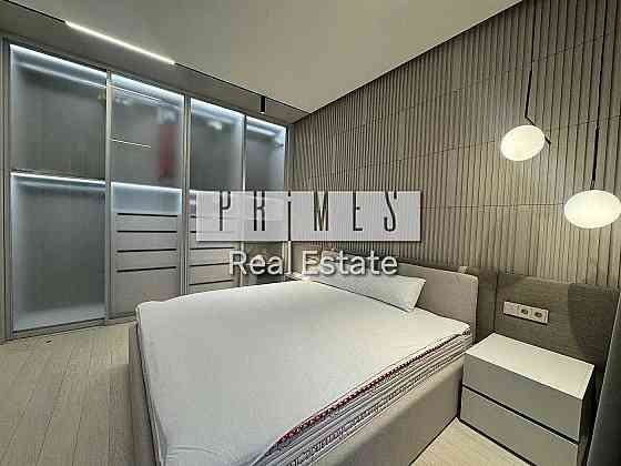 Оренда 2к нової квартири в ЖК Новопечерські Липки/Печерськ Kyiv