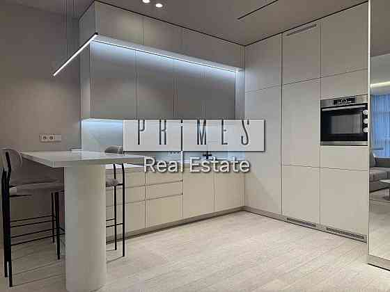 Оренда 2к нової квартири в ЖК Новопечерські Липки/Печерськ Kyiv