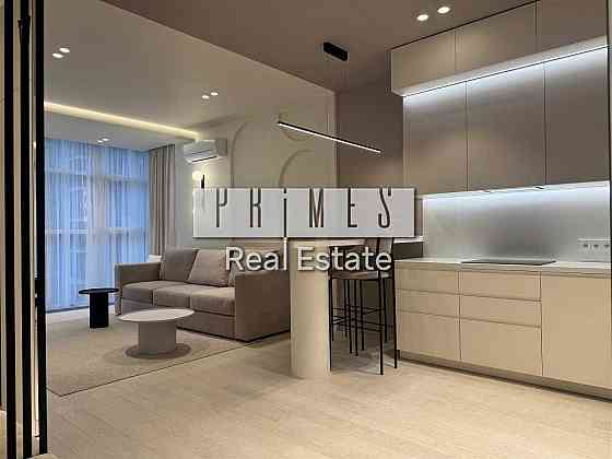 Оренда 2к нової квартири в ЖК Новопечерські Липки/Печерськ Kyiv