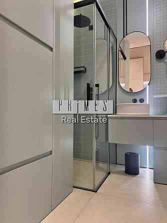 Оренда 2к нової квартири в ЖК Новопечерські Липки/Печерськ Kyiv