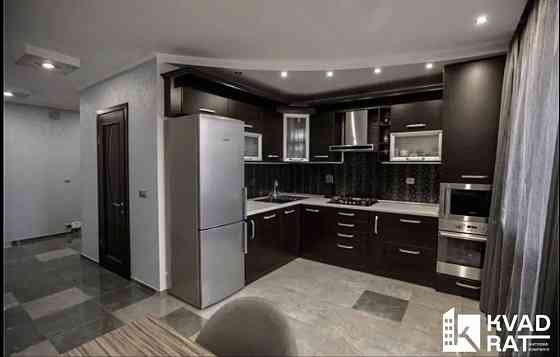 1к ЦЕНТР вулиця Підгірянки Іvano-Frankivsk