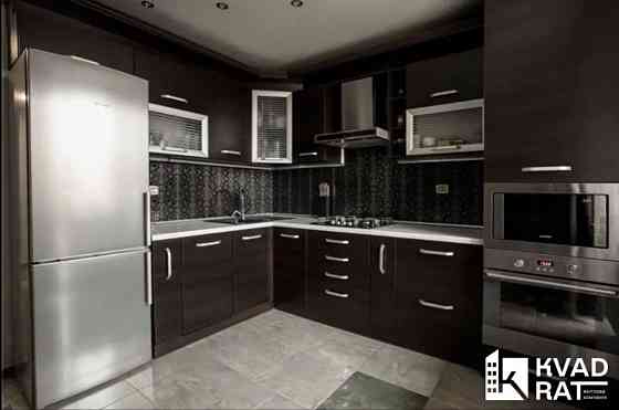 1к ЦЕНТР вулиця Підгірянки Іvano-Frankivsk