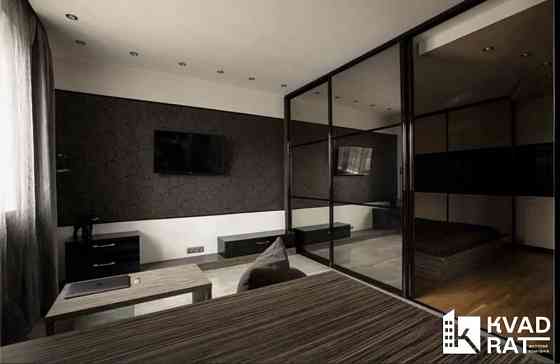 1к ЦЕНТР вулиця Підгірянки Іvano-Frankivsk