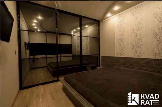 1к ЦЕНТР вулиця Підгірянки Іvano-Frankivsk