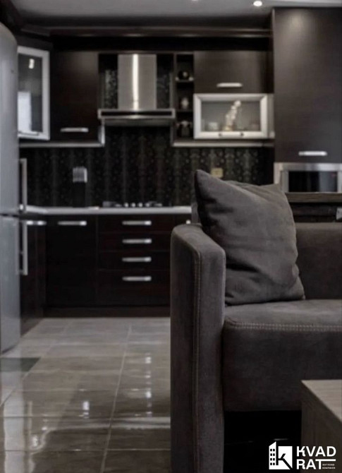 1к ЦЕНТР вулиця Підгірянки Іvano-Frankivsk - photo 1