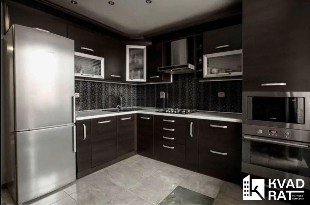 1к ЦЕНТР вулиця Підгірянки Іvano-Frankivsk - photo 2