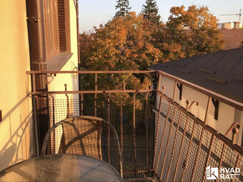 1к ЦЕНТР вулиця Підгірянки Іvano-Frankivsk - photo 8