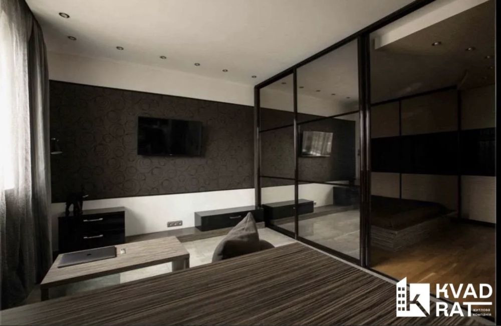 1к ЦЕНТР вулиця Підгірянки Іvano-Frankivsk - photo 4