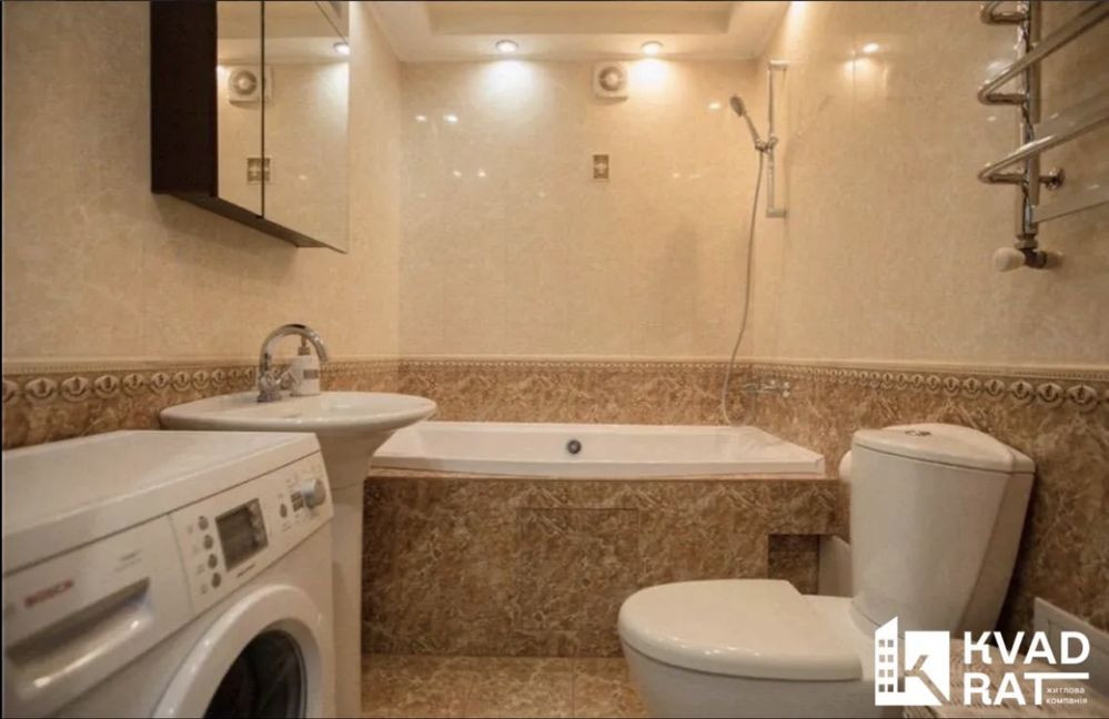 1к ЦЕНТР вулиця Підгірянки Іvano-Frankivsk - photo 7