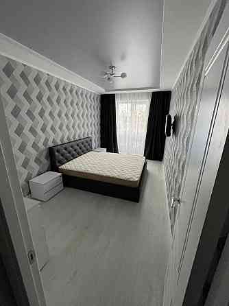 Довготривала оренда квартири Hatne