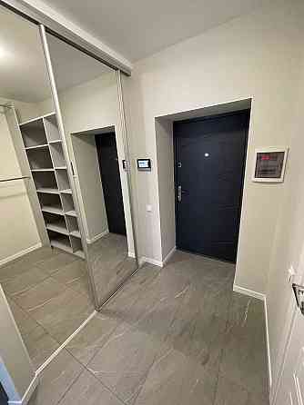 Довготривала оренда квартири Hatne