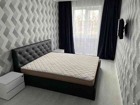 Довготривала оренда квартири Hatne