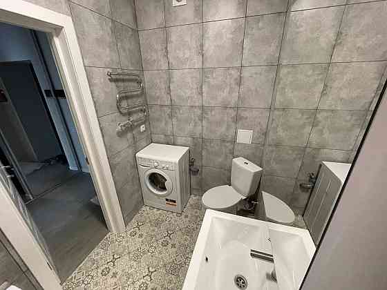 Довготривала оренда квартири Hatne