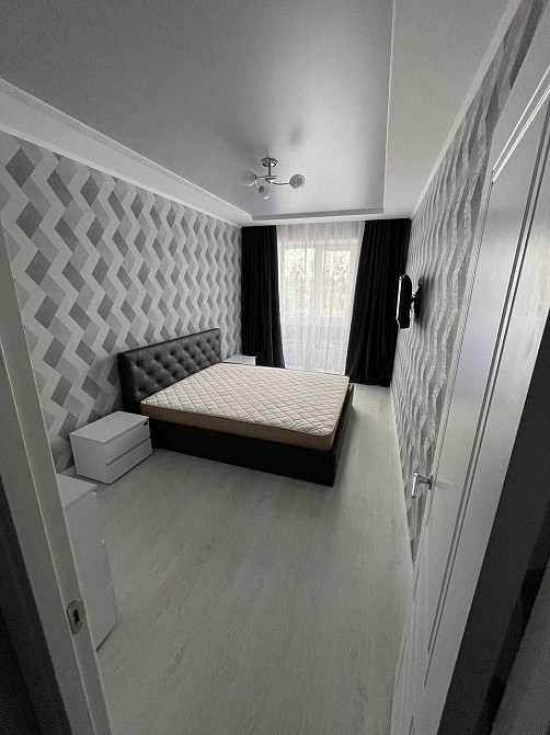 Довготривала оренда квартири Hatne - photo 6