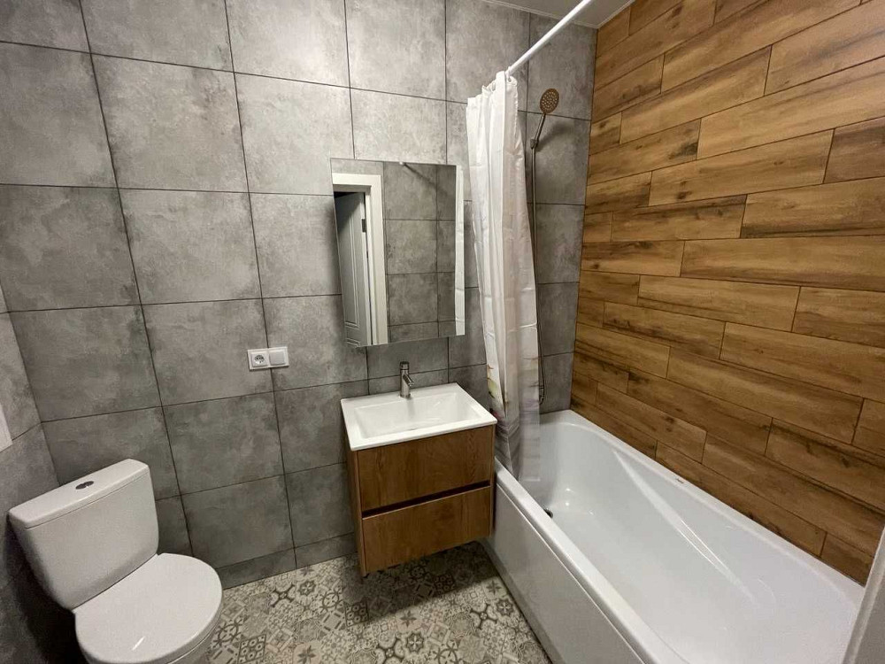 Довготривала оренда квартири Hatne - photo 3