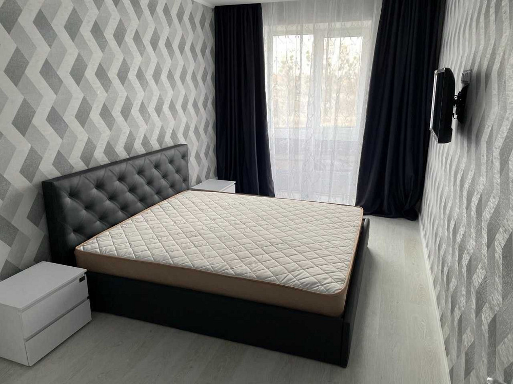 Довготривала оренда квартири Hatne - photo 1