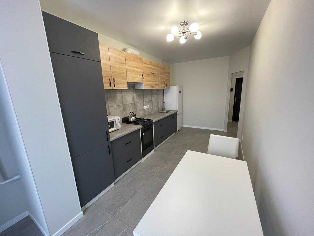 Довготривала оренда квартири Hatne - photo 5